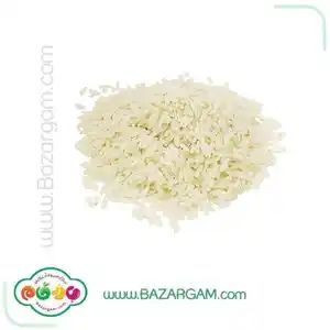 برنج پاکستانی فله 1 کیلوگرمی