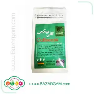 کافی میکس آن 250 گرمی