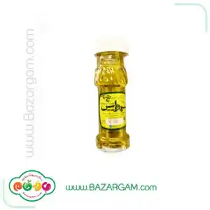 روغن زیتون مالیدنی سیواس