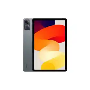 تبلت شیائومی مدل Redmi Pad SE ظرفیت 256 رم 8 گیگابایت خاکستری