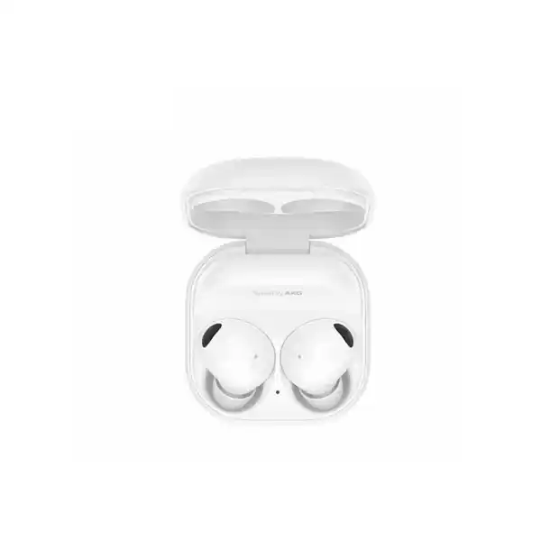 هندزفری بلوتوثی سامسونگ مدل Galaxy Buds2 Pro سفید