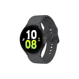 ساعت هوشمند سامسونگ Samsung Galaxy Watch5 SM-R910 44mm مشکی