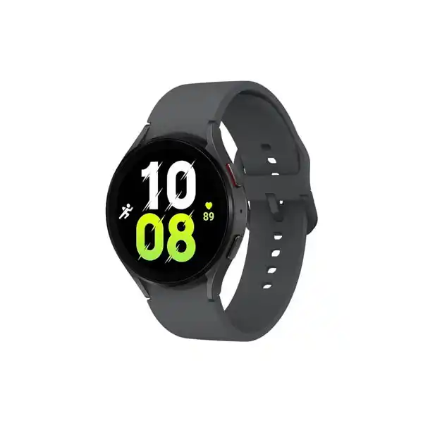 ساعت هوشمند سامسونگ Samsung Galaxy Watch5 SM-R910 44mm مشکی