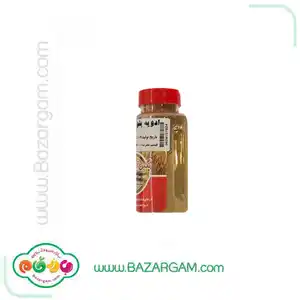 ادویه پلو آذربایجان 90 گرمی