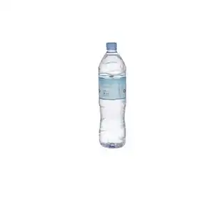 آب آشامیدنی 1.5 لیتری دماوند (بطری)