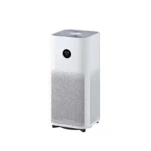 دستگاه تصفیه هوا شیائومی Smart air purifier 4