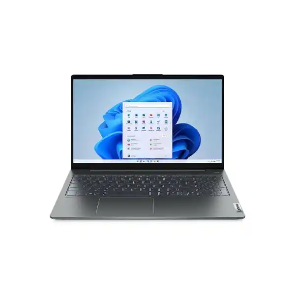 لپ تاپ لنوو مدل Ideapad 5 Corei5 1235u 16GB 512SSD Mx550