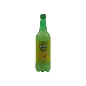 لیموناد گازدار لیمونیو 1 لیتری