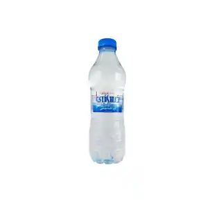 آب آشامیدنی دسانی 0/5 لیتر