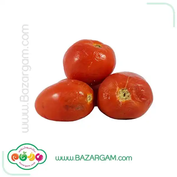 گوجه ربی 1 کیلوگرمی