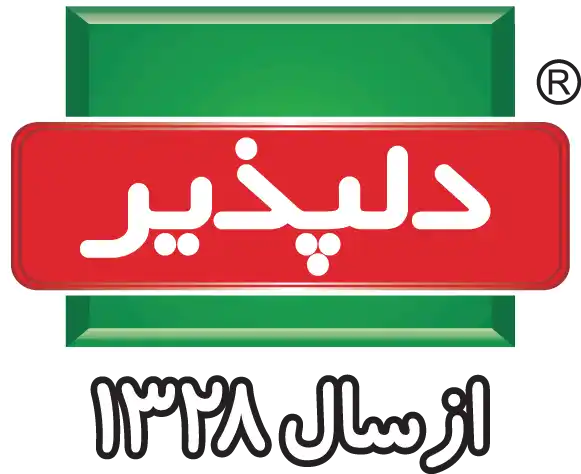 دلپذیر